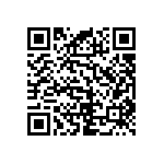 RNC50J1002BRRE6 QRCode