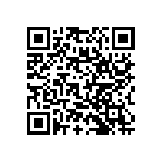 RNC50J1003BPBSL QRCode