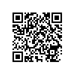 RNC50J1003BPRSL QRCode