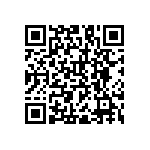 RNC50J1003BRB14 QRCode