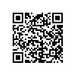 RNC50J1003BRBSL QRCode