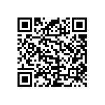 RNC50J1003FSR36 QRCode