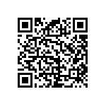 RNC50J1021BSRE6 QRCode