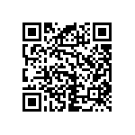 RNC50J1022BRRSL QRCode