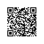 RNC50J1023FSBSL QRCode