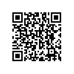 RNC50J1032BSB14 QRCode