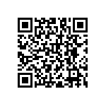 RNC50J1041BSB14 QRCode