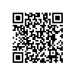 RNC50J1041BSBSL QRCode