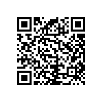 RNC50J1042BSB14 QRCode