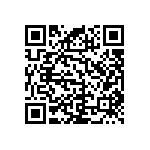 RNC50J1043BSBSL QRCode