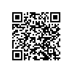 RNC50J1043BSRE6 QRCode