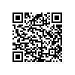 RNC50J1051BSBSL QRCode