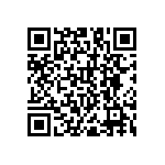 RNC50J1051BSRSL QRCode