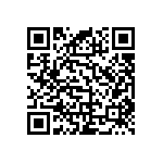 RNC50J1051FSRE6 QRCode