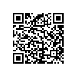 RNC50J1053BSBSL QRCode