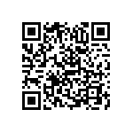 RNC50J1060BSBSL QRCode