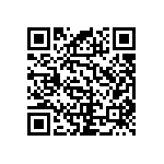 RNC50J1060BSRE6 QRCode