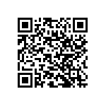 RNC50J1063BSRSL QRCode