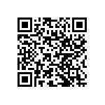 RNC50J1070DSRE6 QRCode