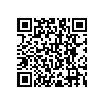 RNC50J1070DSRSL QRCode