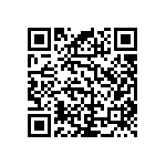 RNC50J1071BSBSL QRCode