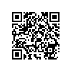 RNC50J1072BSRE6 QRCode