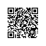 RNC50J1072FSB14 QRCode