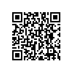 RNC50J1073BSR36 QRCode