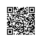 RNC50J1073FMBSL QRCode