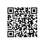 RNC50J1081BSB14 QRCode