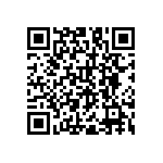 RNC50J1091BSB14 QRCode