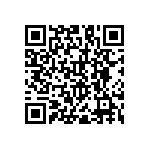 RNC50J1091BSBSL QRCode