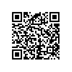 RNC50J1092BSRSL QRCode