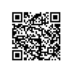 RNC50J10R0BPB14 QRCode