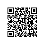 RNC50J10R0BSRSL QRCode