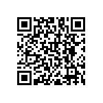 RNC50J10R5BSRSL QRCode