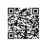 RNC50J1100BSB14 QRCode