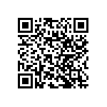 RNC50J1100BSBSL QRCode