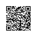 RNC50J1100FSB14 QRCode