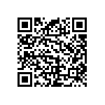 RNC50J1100FSRE6 QRCode