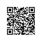 RNC50J1102BRRE6 QRCode