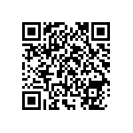 RNC50J1102BSRE6 QRCode