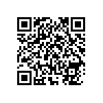 RNC50J1103BRRE6 QRCode