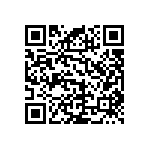 RNC50J1103DSBSL QRCode