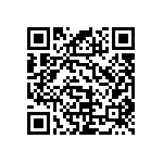 RNC50J1103FSRE6 QRCode