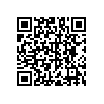 RNC50J1113BSB14 QRCode