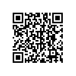 RNC50J1113DSRSL QRCode