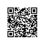 RNC50J1122BSB14 QRCode