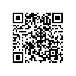 RNC50J1122BSRE6 QRCode