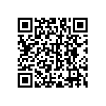 RNC50J1130DSB14 QRCode